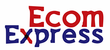 Ecom Express