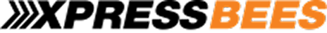 XpressBees